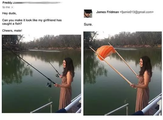 foto liburan gagal edit berbagai sumber foto liburan gagal edit berbagai sumber