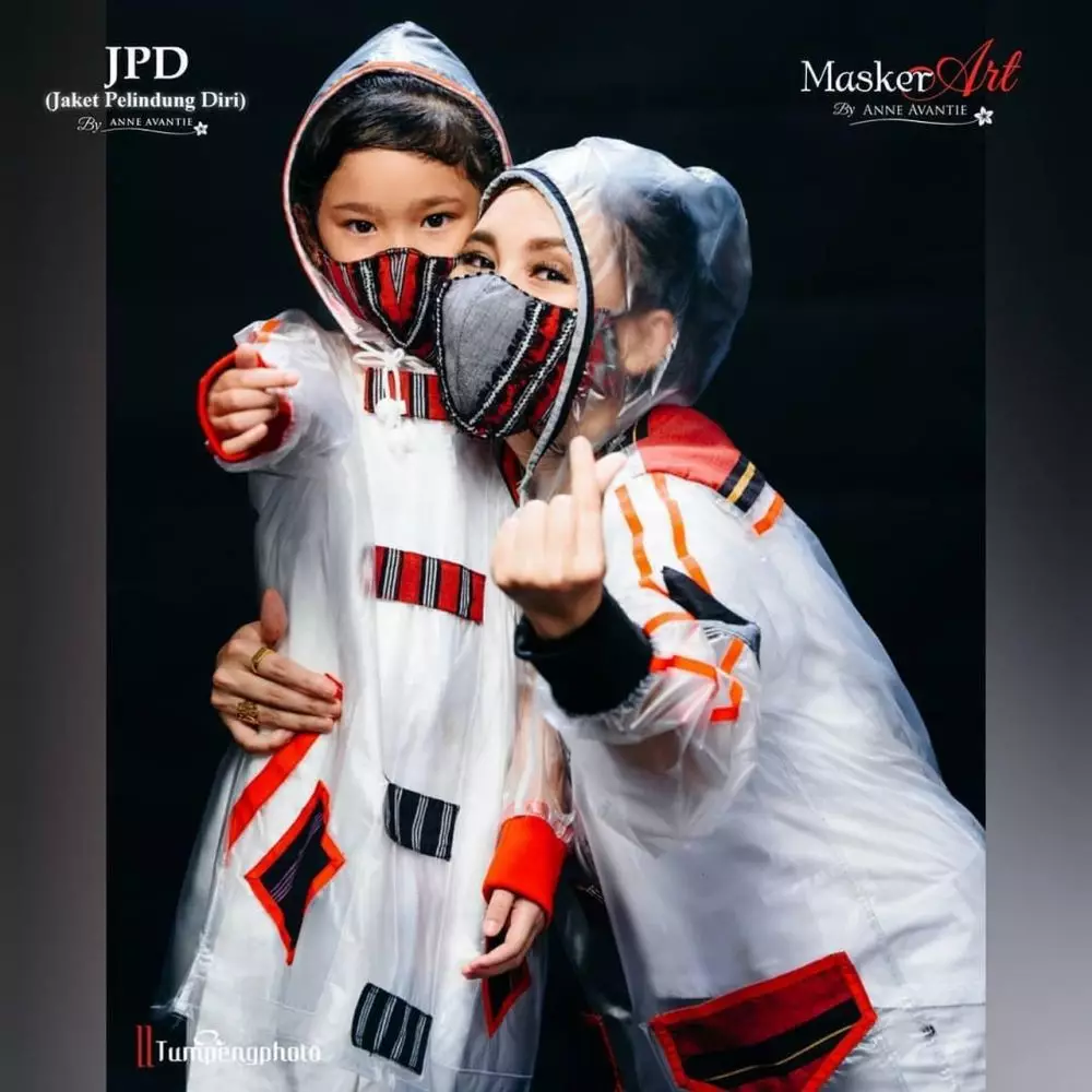 news berbagai sumber