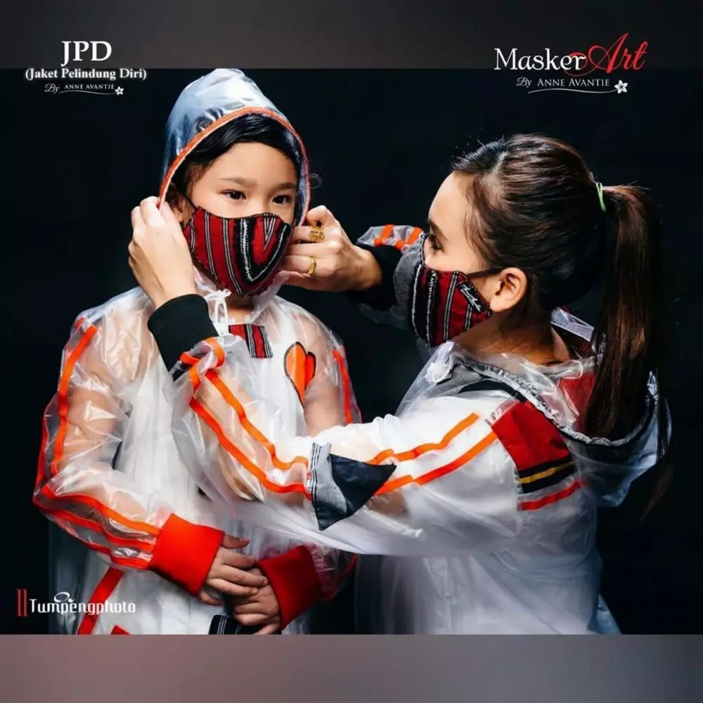 news berbagai sumber