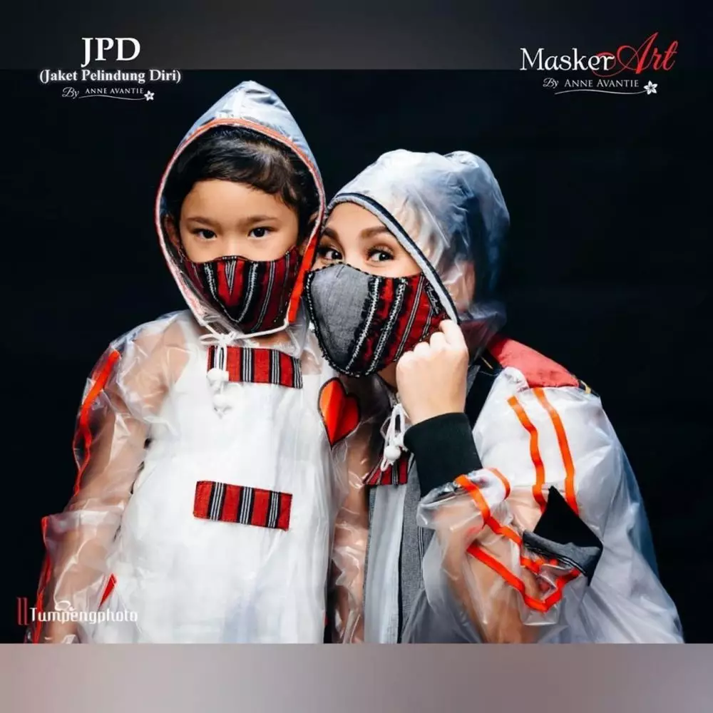 news berbagai sumber