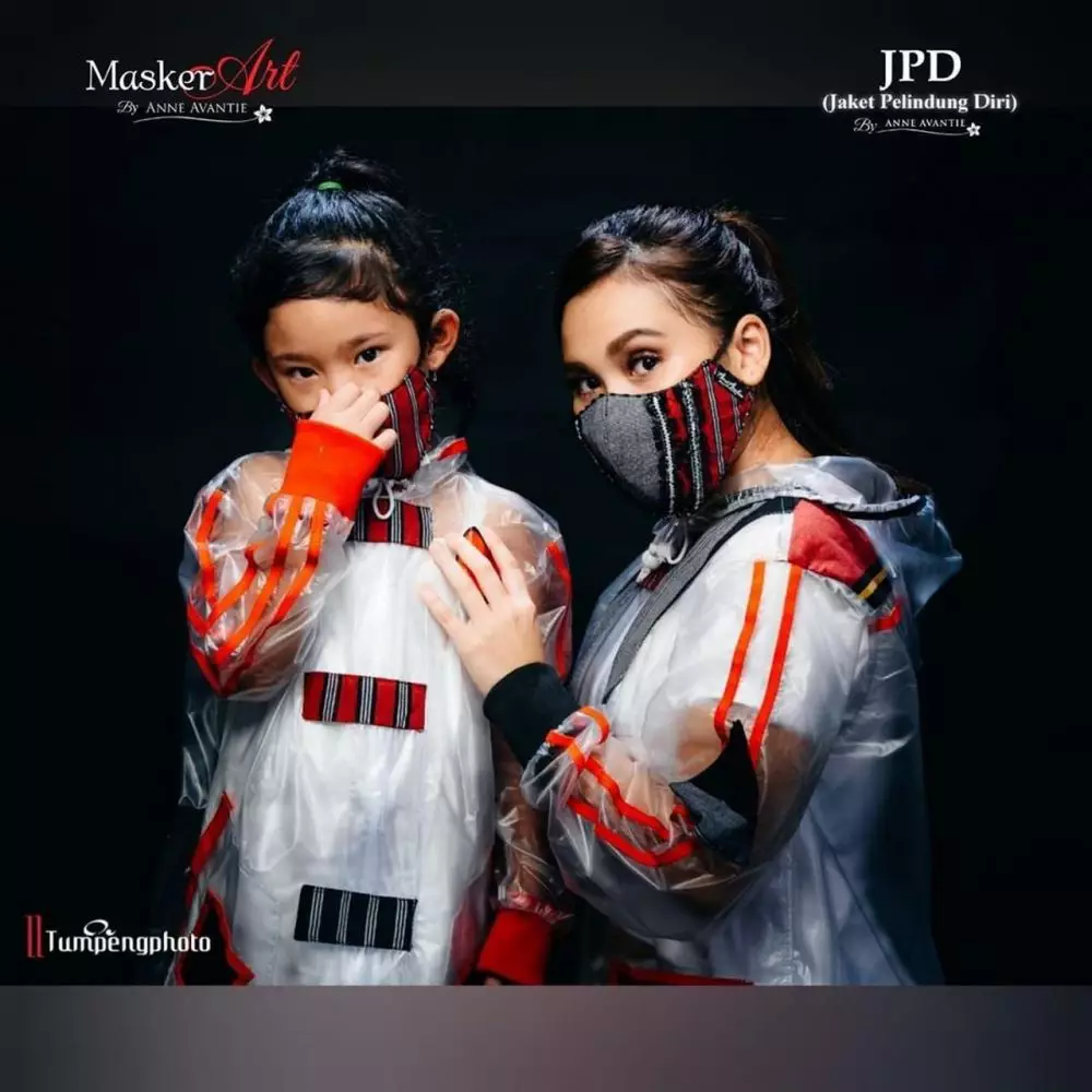 news berbagai sumber