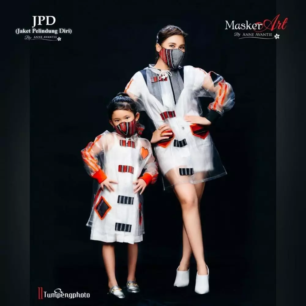 news berbagai sumber