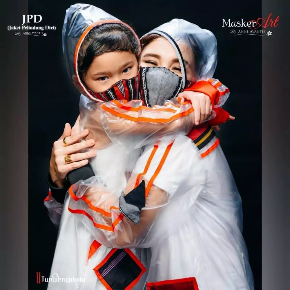 news berbagai sumber