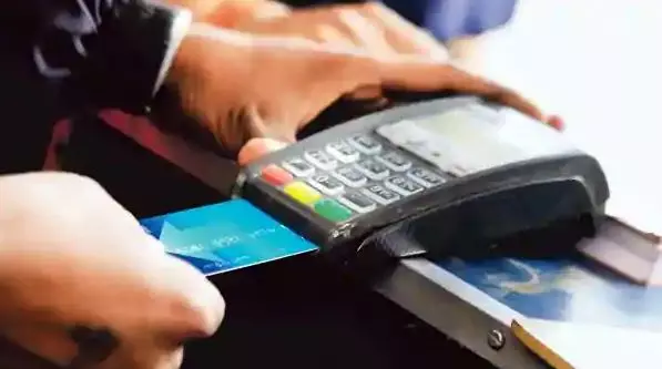 Tips dan cara jalan-jalan di mal Istimewa