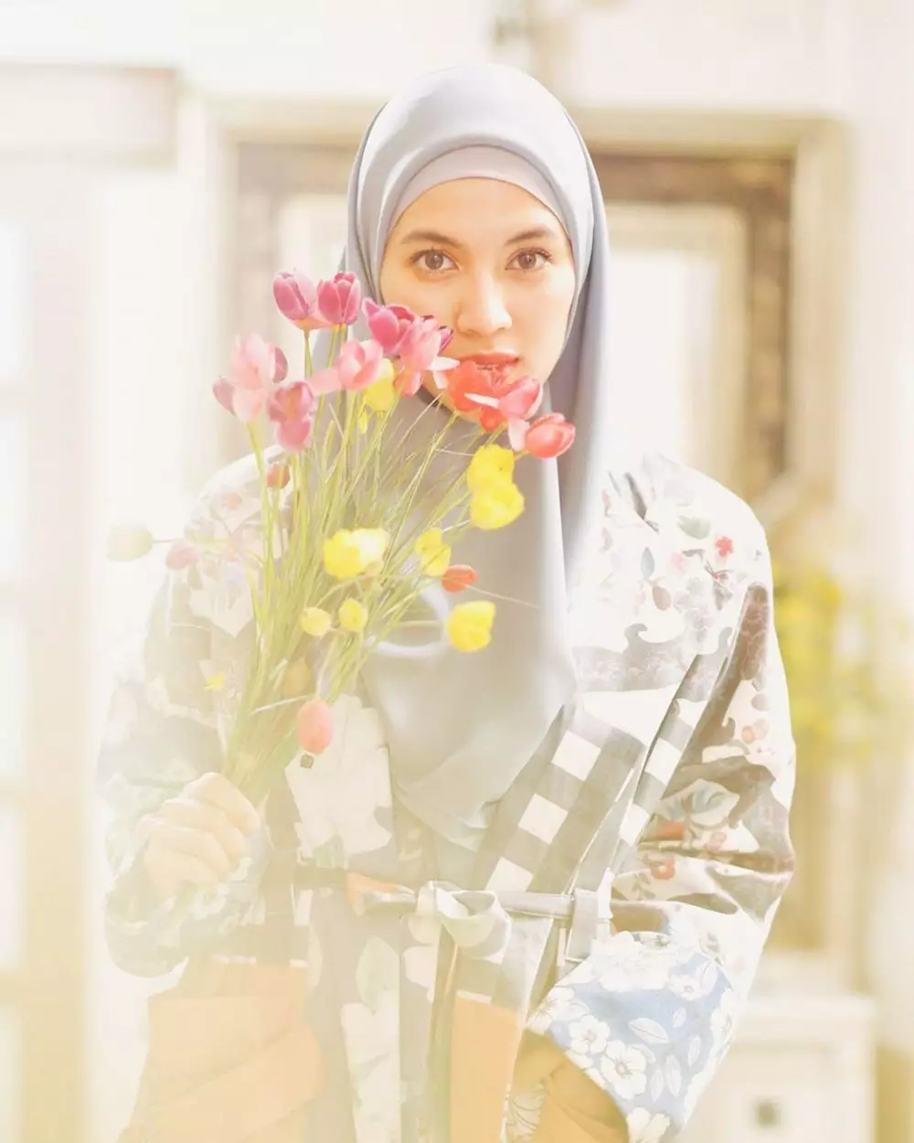 kabar pemain sinetron pengantin remaja berbagai sumber kabar pemain sinetron pengantin remaja berbagai sumber