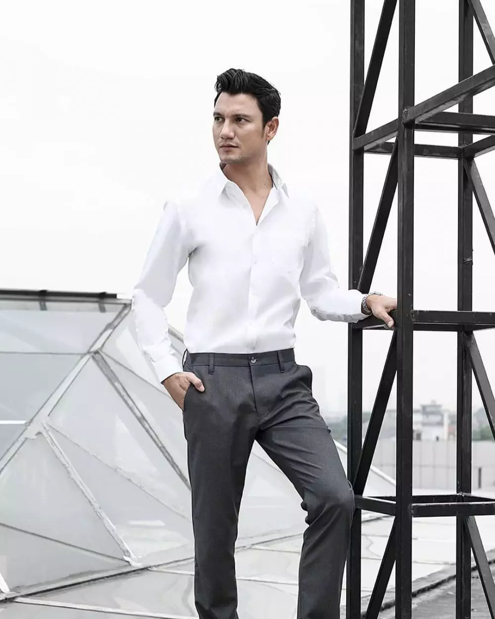 kabar pemain sinetron pengantin remaja berbagai sumber kabar pemain sinetron pengantin remaja berbagai sumber