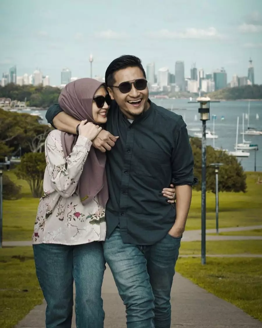 kabar pemain sinetron pengantin remaja berbagai sumber kabar pemain sinetron pengantin remaja berbagai sumber