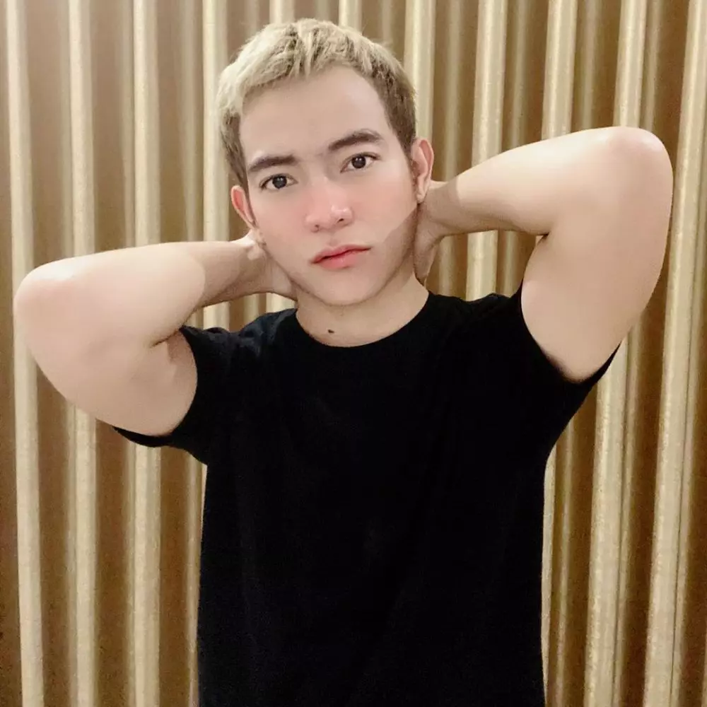 kabar pemain sinetron pengantin remaja berbagai sumber kabar pemain sinetron pengantin remaja berbagai sumber