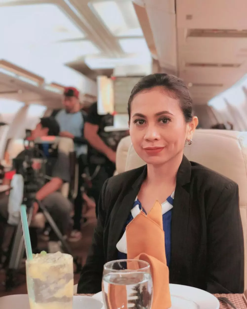 kabar pemain sinetron pengantin remaja berbagai sumber kabar pemain sinetron pengantin remaja berbagai sumber