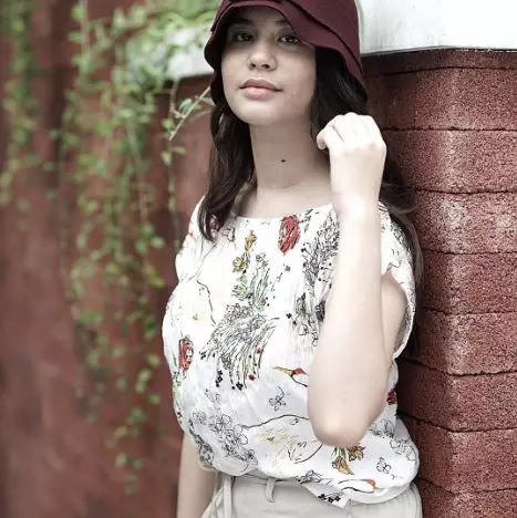 10 Pesona Arla putri Bucek dan Unique Instagram 10 Pesona Arla putri Bucek dan Unique Instagram