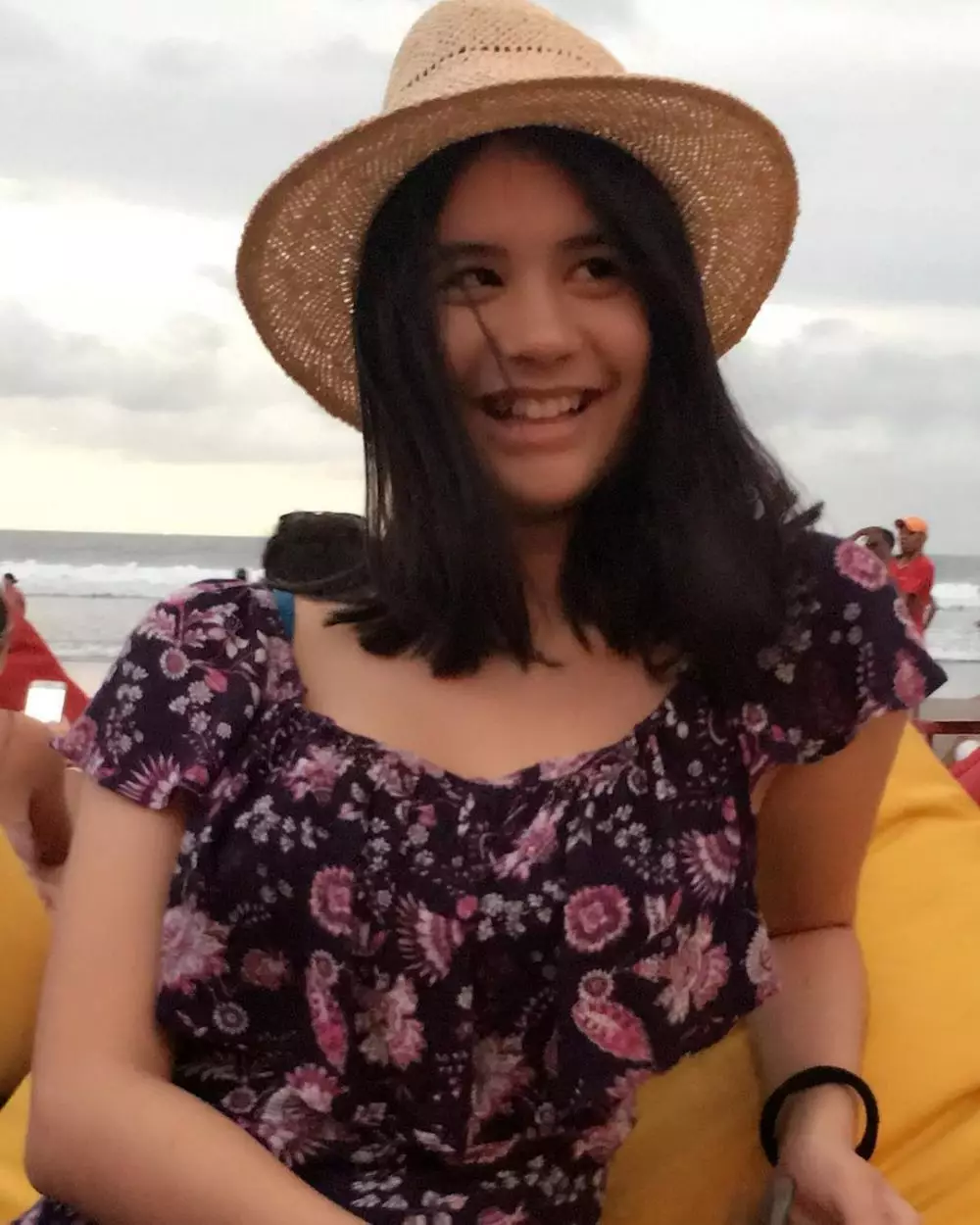 10 Pesona Arla putri Bucek dan Unique Instagram 10 Pesona Arla putri Bucek dan Unique Instagram