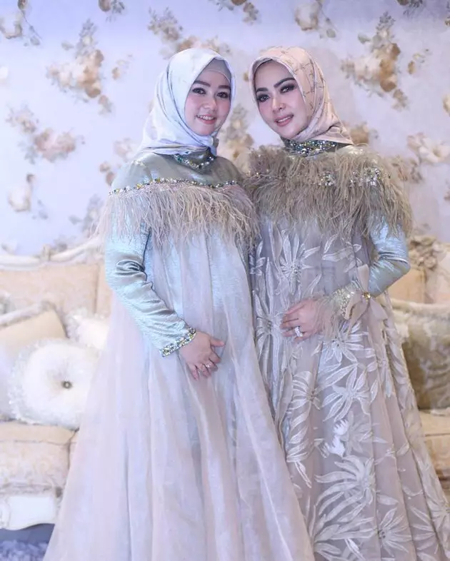 news berbagai sumber