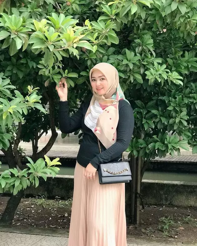 news berbagai sumber