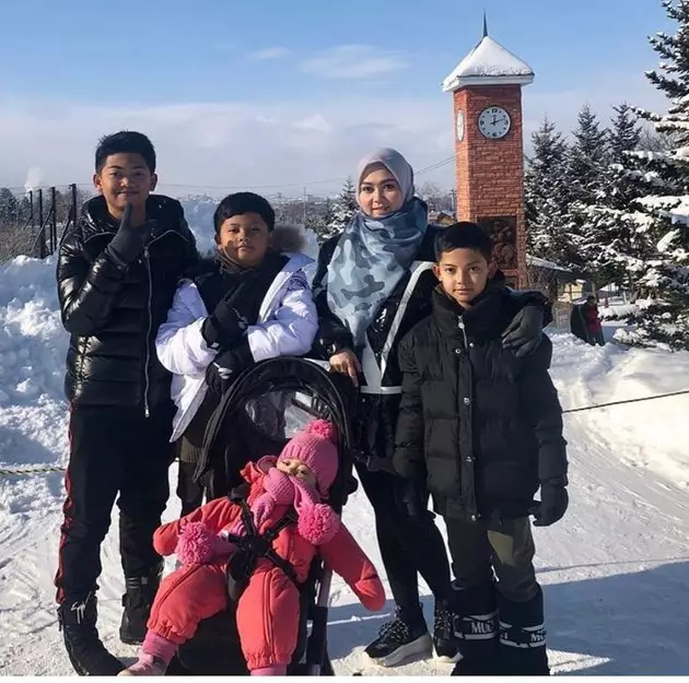 news berbagai sumber