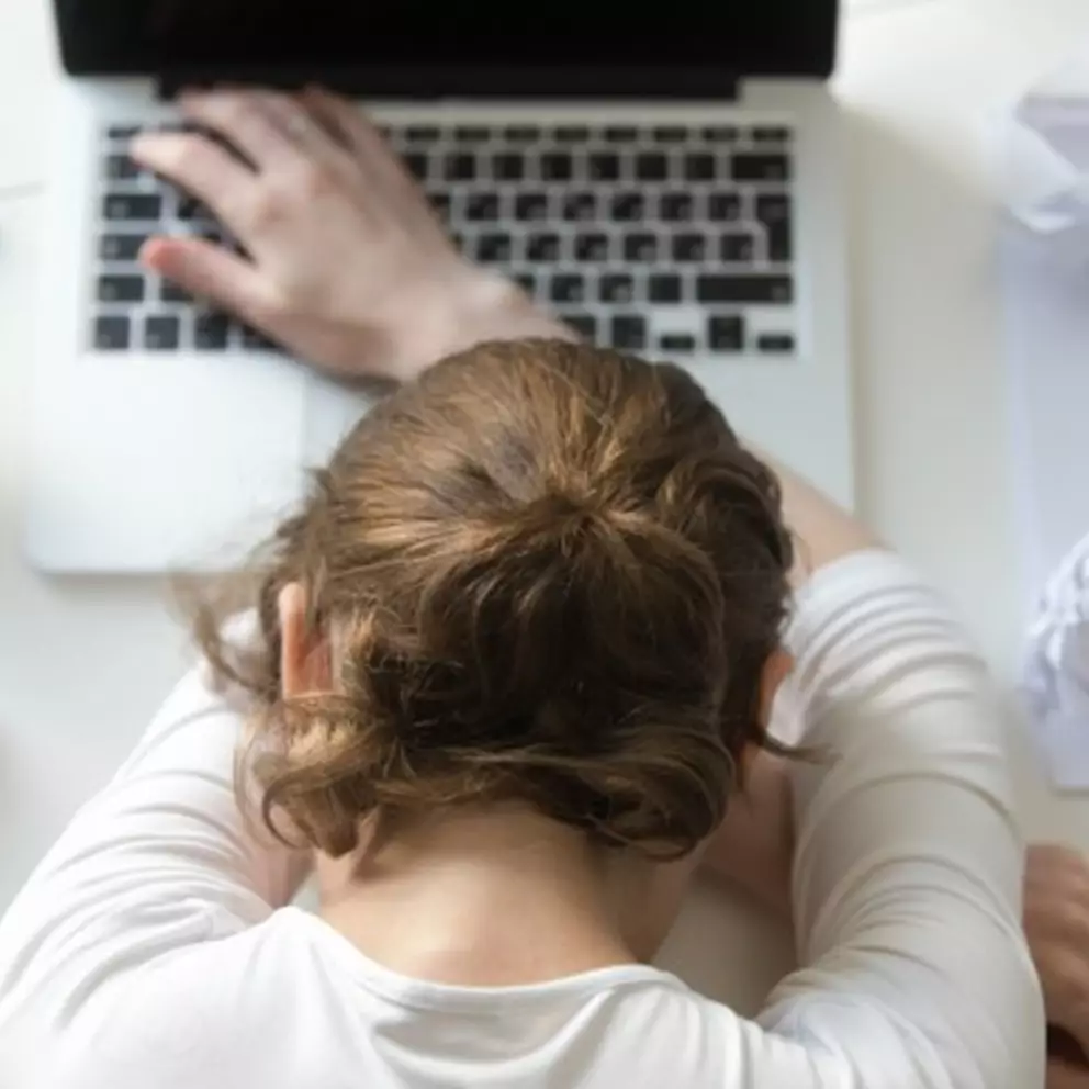 40 Kata-kata motivasi pelepas lelah, bikin hidup lebih tenang