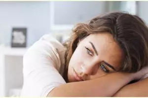 40 Kata-kata bosan kehidupan, ungkapan hati saat jenuh