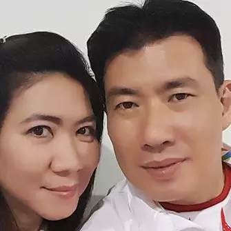 Rutin minum susu, ini manfaat yang dirasakan Susanti &amp; Alan Budikusuma