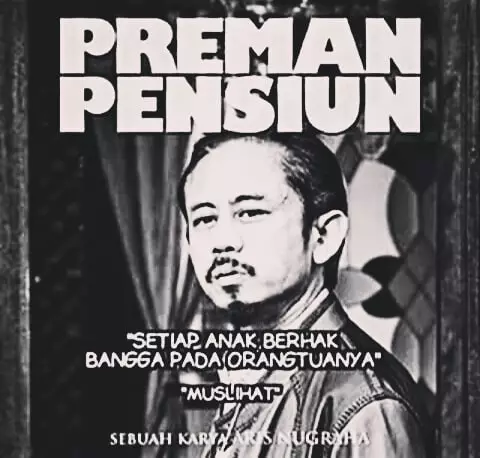 Kata-kata quote Epy Kusnandar instagram