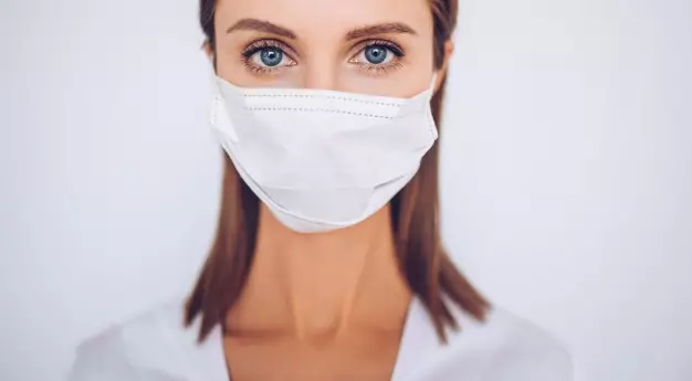 Tips berlibur dengan aman saat memasuki new normal © 2020 brilio.net Tips berlibur dengan aman saat memasuki new normal © 2020 brilio.net