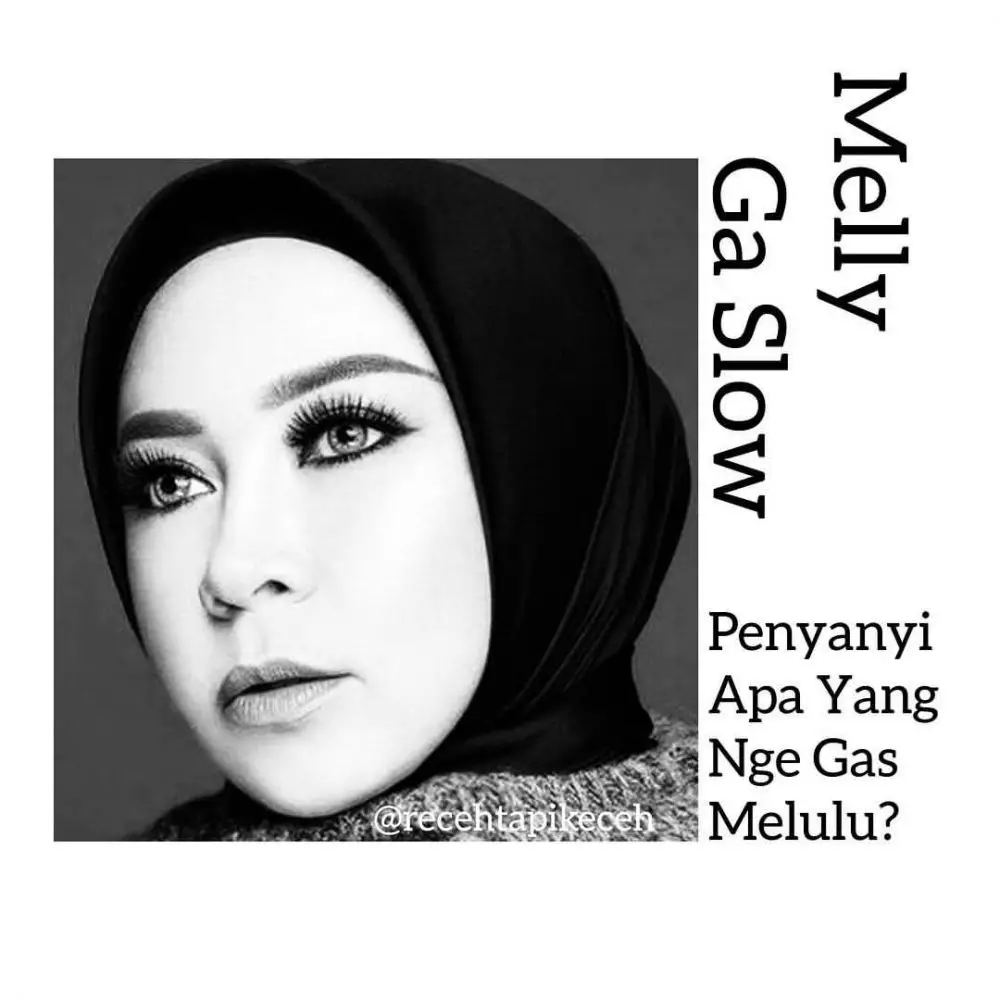 tebakan lucu nama artis © berbagai sumber tebakan lucu nama artis © berbagai sumber
