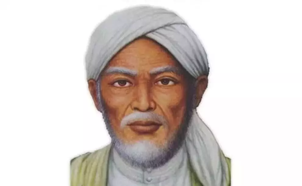 Kisah Sunan Ampel berbagai sumber Kisah Sunan Ampel berbagai sumber