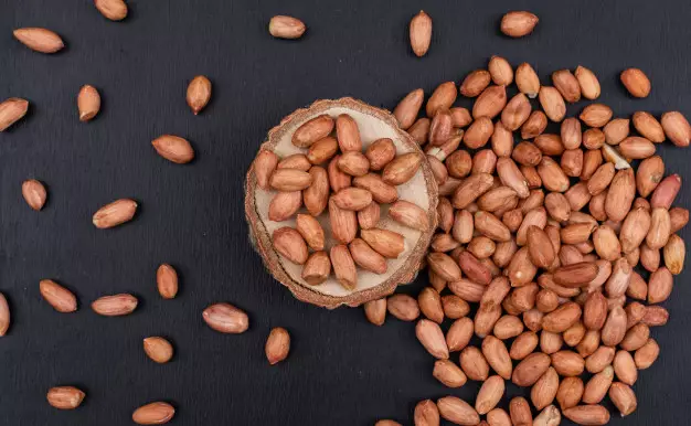 Cerita humoris lucu berbagai sumber 