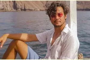 Ungkap kondisi Dwi Sasono selama di penjara, ini kata polisi