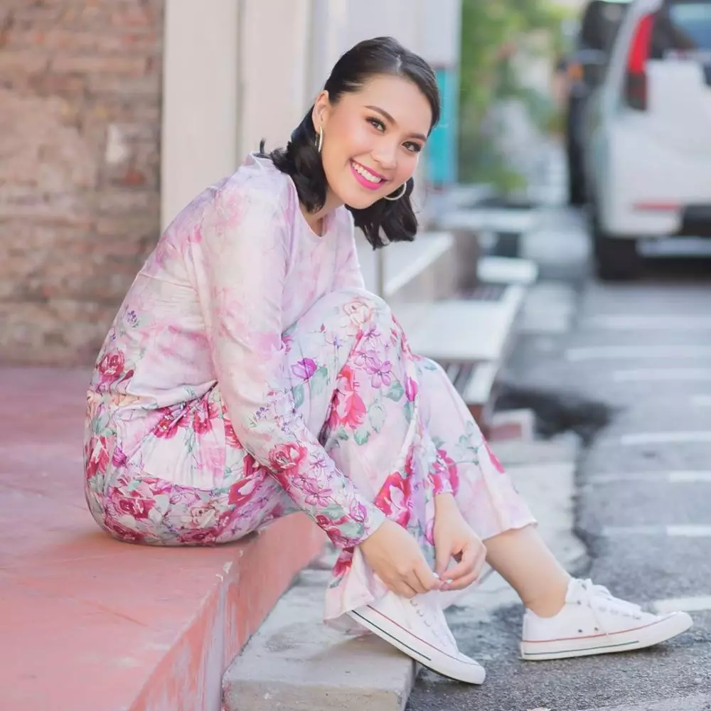 Instagram @jannanick © 2020 brilio.net