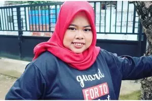 Kini makin tenar, ini 5 sumber penghasilan Kekeyi