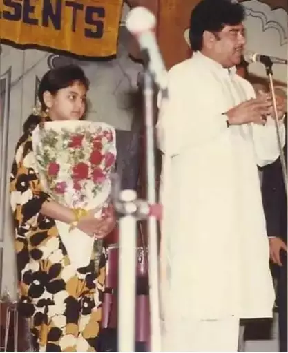 Potret Sonakshi Sinha © 2020 brilio.net Potret Sonakshi Sinha © 2020 brilio.net