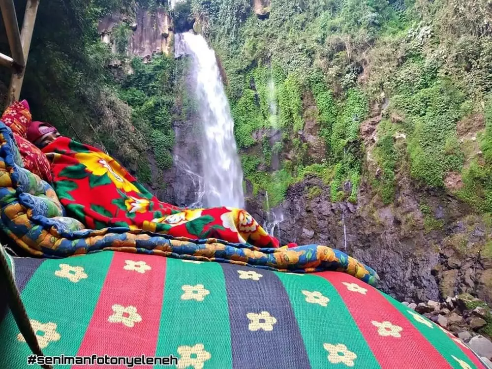 aksi nyeleneh tidur Instagram aksi nyeleneh tidur Instagram