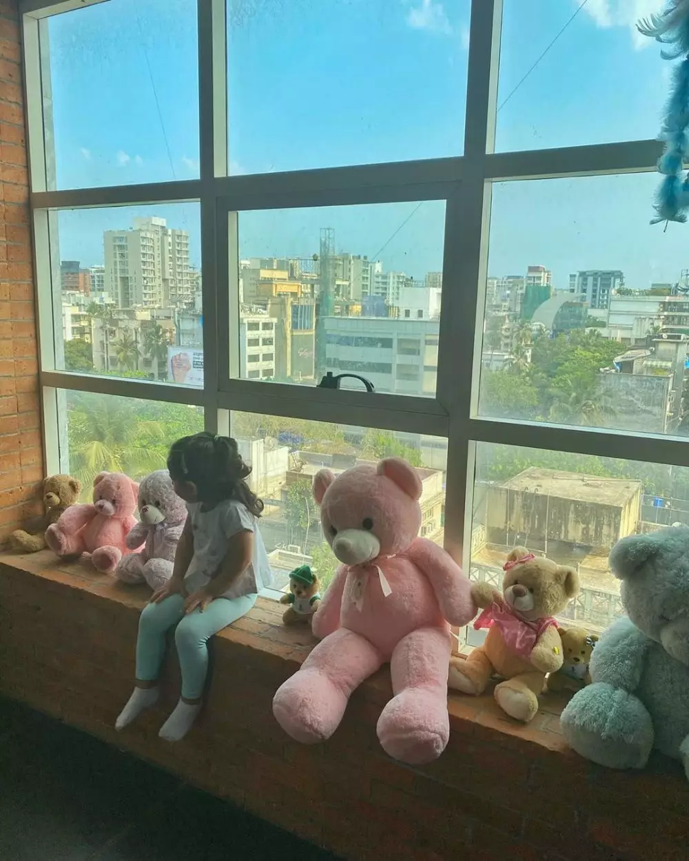 Instagram @sakpataudi © 2020 brilio.net