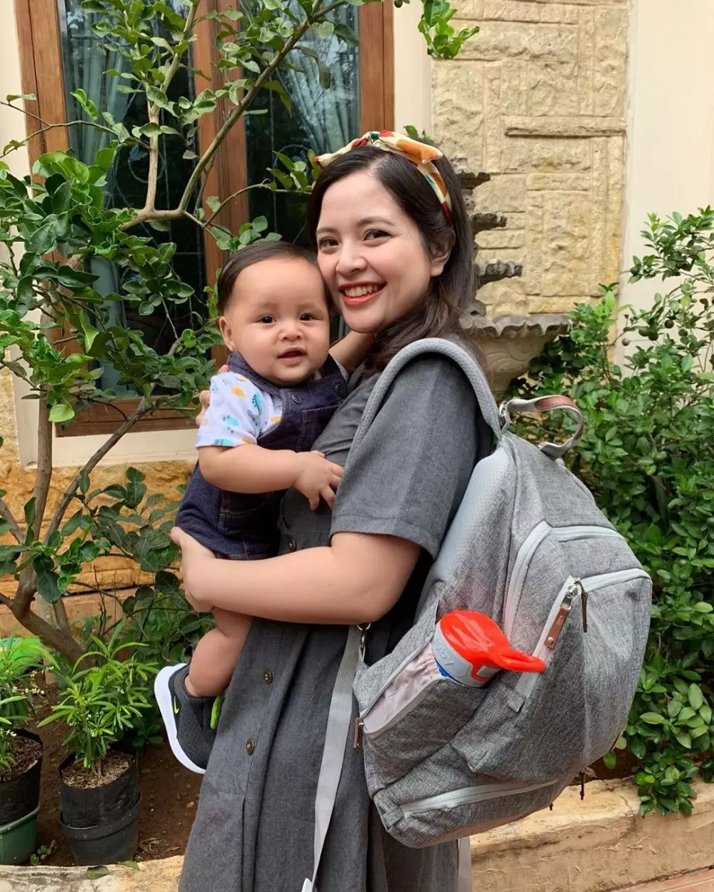 penampakan rumah tasya kamila instagram penampakan rumah tasya kamila instagram