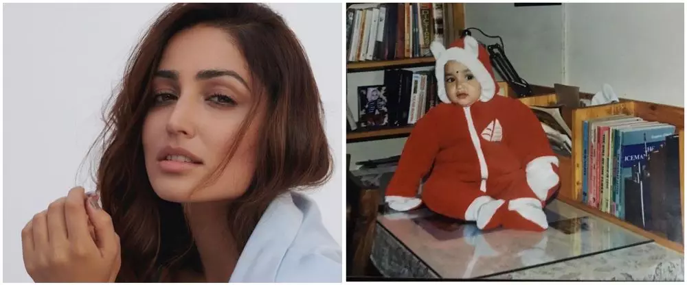 potret aktris bollywood © 2020 brilio.net Instagram/@anushkasharma ; Instagram/@bhumipednekar