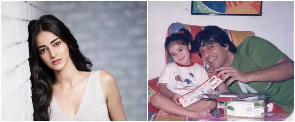 potret aktris bollywood © 2020 brilio.net Instagram/@anushkasharma ; Instagram/@bhumipednekar