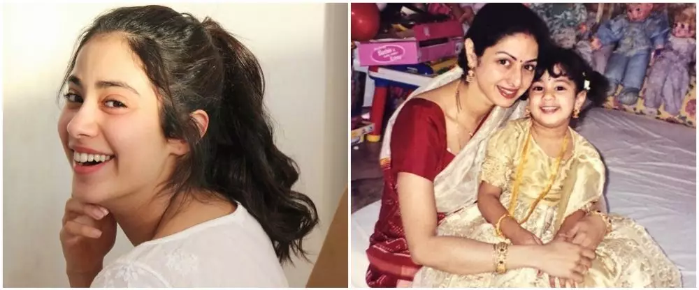 potret aktris bollywood © 2020 brilio.net Instagram/@anushkasharma ; Instagram/@bhumipednekar