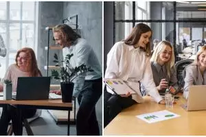 112 Kata-kata pamit undur diri untuk resign kerja, berkesan dan menyentuh hati