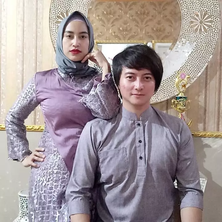 Instagram/@lenamayapuji © 2020 brilio.net