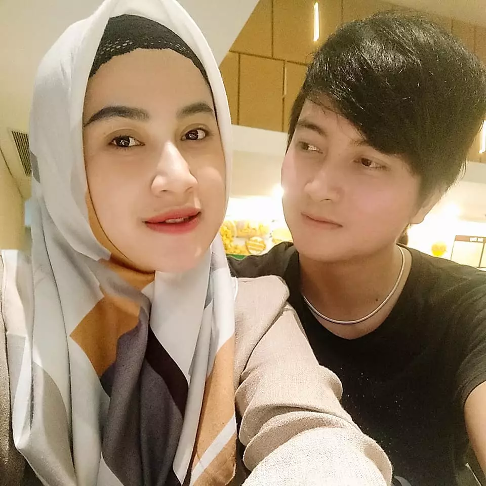 Instagram/@panjiruhiyat © 2020 brilio.net