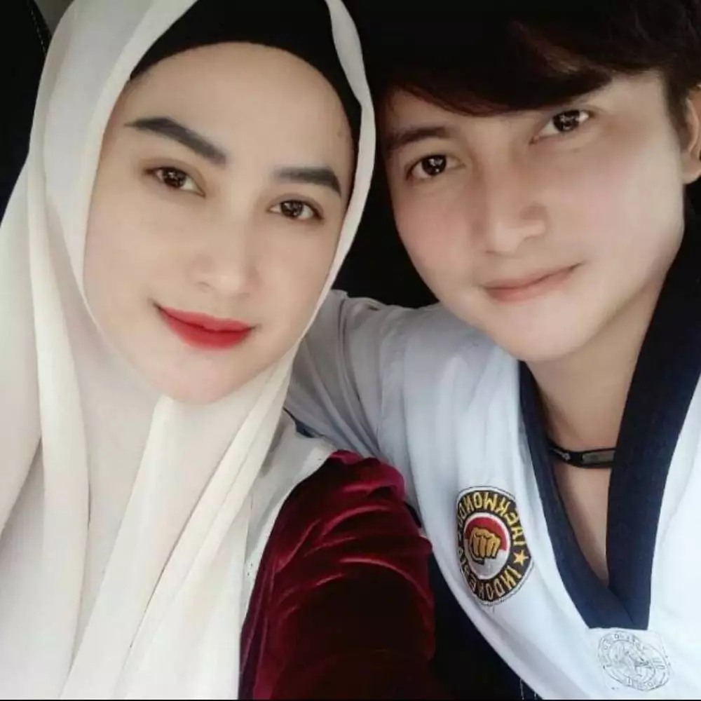 Instagram/@panjiruhiyat © 2020 brilio.net