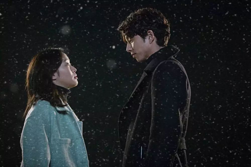 Kim eun sook © 2020 brilio.net