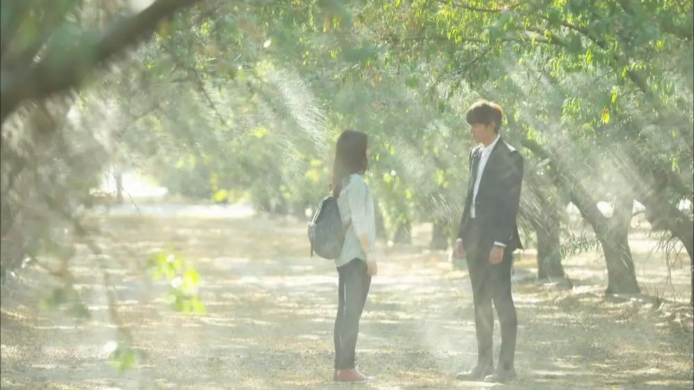 Kim eun sook © 2020 brilio.net