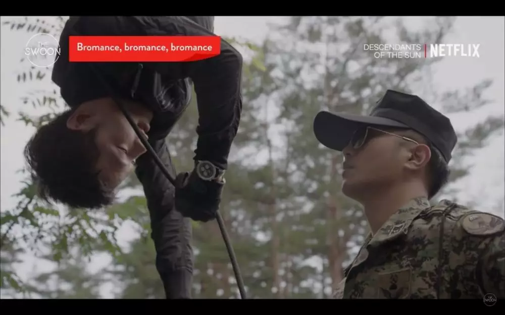 Kim eun sook © 2020 brilio.net