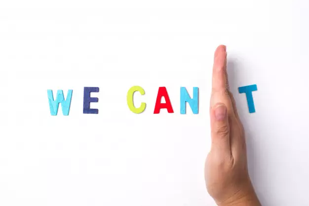 Kata-kata motivasi perubahan © 2020 brilio.net