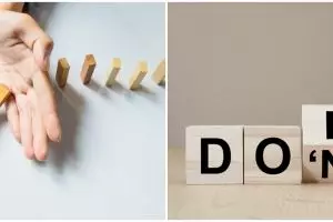 40 Kata-kata motivasi menyambut perubahan, bikin makin semangat