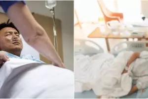 Doa agar terhindar dari penyakit sesuai ajaran Rasulullah