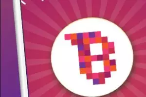 8 Transformasi Nurul Arifin, potret masa mudanya curi perhatian