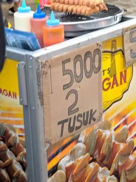 Meme strategi marketing ala pebisnis Berbagai sumber