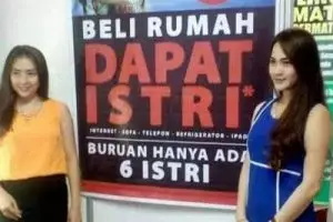 10 Meme lucu strategi marketing ala pebisnis ini bikin tepuk jidat