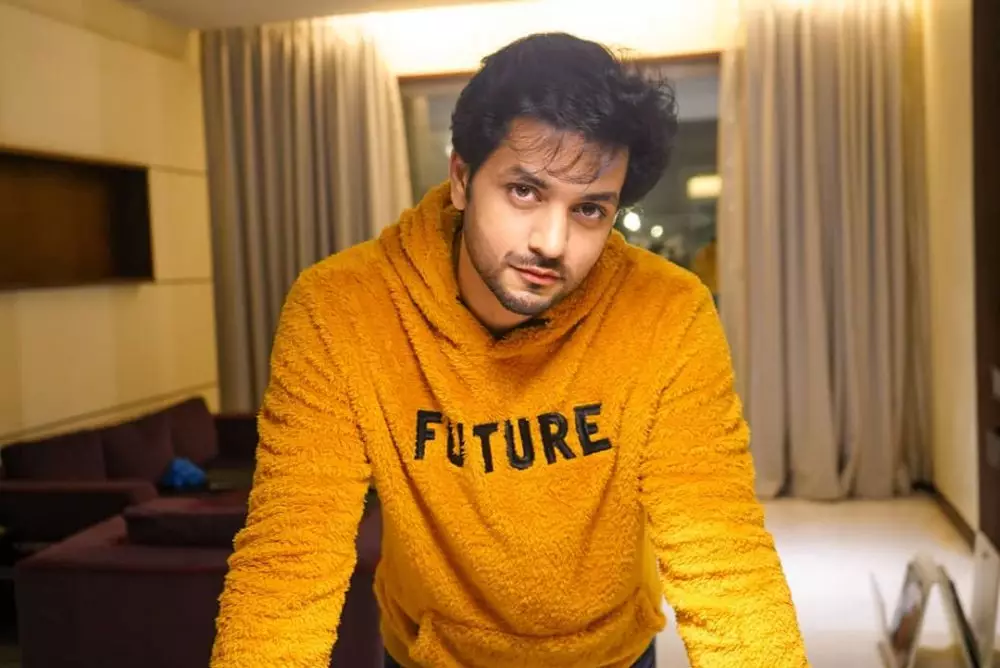 populer di Indo berbagai sumber  populer di Indo berbagai sumber